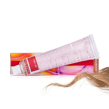 WELLA Color Touch 8/3 60ml - farba