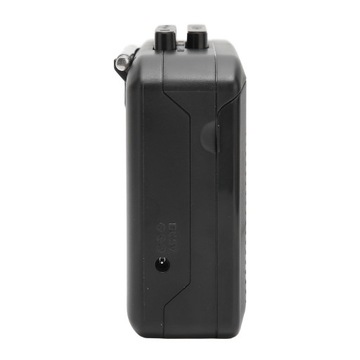 ПОРТАТИВНЫЙ КОНВЕРТЕР WALKMAN КАССЕТНЫЙ ПРОИГРЫВАТЕЛЬ TON009 AM FM