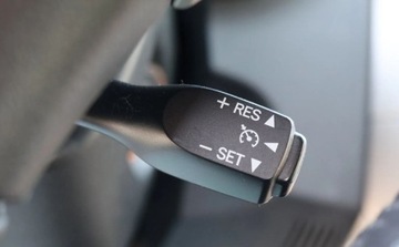 Toyota Auris I Hatchback 1.6 i 16V VVT-i 124KM 2009 Toyota Auris Klima, El. Szyby, Multifunkcja, Zadbany.. 1.6 Benzyna 124KM, zdjęcie 11