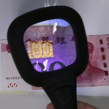 УВЕЛИЧЕНИЕ СО СВЕТОДИОДНОЙ ПОДСВЕТКОЙ УВЕЛИЧЕНИЕ ДЛЯ ЧТЕНИЯ