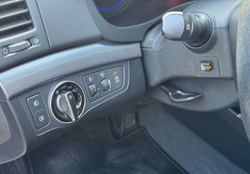 Hyundai i40 Kombi Facelifting 1.6 GDI 135KM 2016 Hyundai i40 Lift 1,6 135KM LED CLIMATRONIC Tempomat Bezwypadkowy Serwis, zdjęcie 34