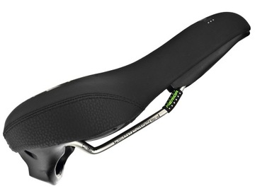 Седло Merida C-Way