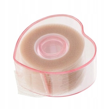 Невидимые патчи для девочек для немедленного использования