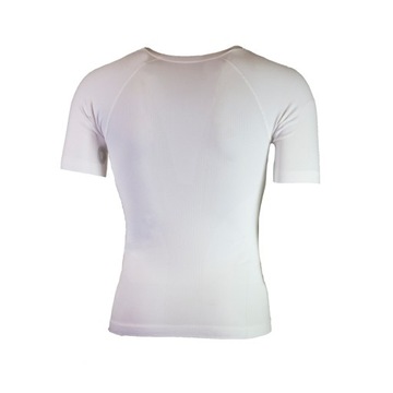 ROGELLI CORE 2pak koszulka termoaktywna 2XL-3XL