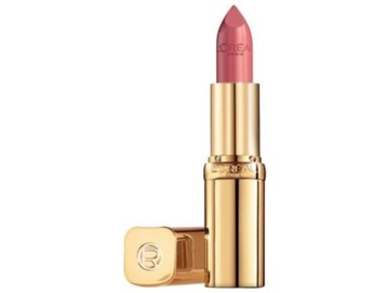 LOREAL Color Riche Satynowa Pomadka nr 226 1szt
