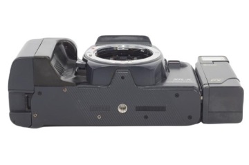RICOH XR-X MULTI-PROGRAM - для ремонта, запчасти, коллекции