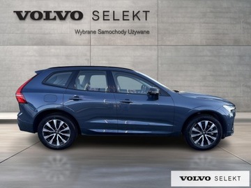 Volvo XC60 II 2023 Volvo XC 60 XC60 B5 B AWD Plus Dark aut, Harman Ka, zdjęcie 6