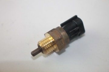 YAMAHA FJR 1300 06-12 ДАТЧИК ТЕМПЕРАТУРЫ