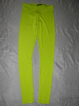 ЛЕГИНСЫ ЖЕНСКИЕ FISHBONE / NEON R S