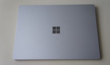 Ноутбук Microsoft Surface 1769 Intel i7 256 SSD 8 ГБ