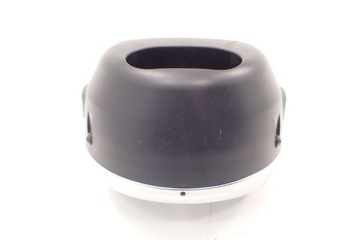 Honda CB 600 Hornet PC36 05- передняя фара