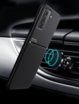 ЧЕХОЛ Business CASE ДЛЯ SAMSUNG GALAXY S22 / S22 5G