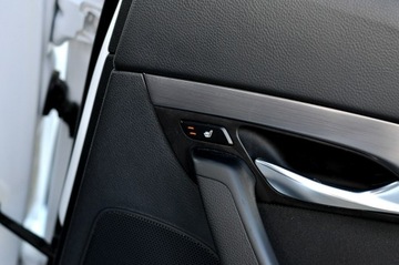 Hyundai i40 Kombi Facelifting 1.7 CRDi 141KM 2017 Hyundai i40 LiFT 1,7 CRDi 141Km Bi Xenon Ledy, zdjęcie 24