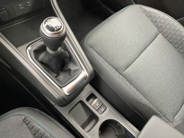 Renault Symbioz 2025 Od ręki - Evolution 1.3 TCe mHEV 140KM / pakiet spare wheel, zdjęcie 8