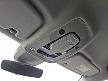 Audi A6 C8 Limousine Facelifting 2.0 40 TDI 204KM 2024 Audi A6 Limousine 40 TDI 204 KM S tronic Gwarancja 2.0 Diesel 204KM, zdjęcie 18