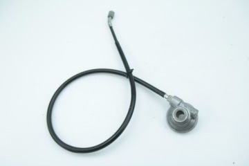 УЛИТКА СПИДОМЕТРА SUZUKI MARAUDER GZ 125 99-11