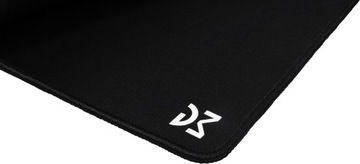 Dream Machines DM PAD L-пад
