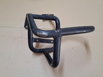 BMW F650 GS 00-08 Комплект защиты от ударов