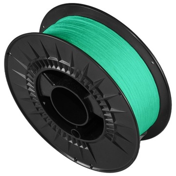PARACORD 550 Очень прочный шнур, 1 погонный метр