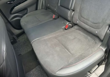 Hyundai Tucson IV SUV HEV 1.6 T-GDI HEV 230KM 2024 Hyundai Tucson Hybryda 230KM N-LINE Niski przebieg Gwarancja Serwisow, zdjęcie 5