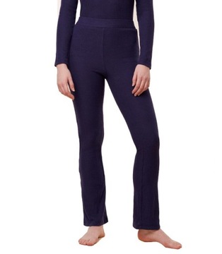 Spodnie damskie Triumph Thermal MyWear Skinny Leg Trousers 36