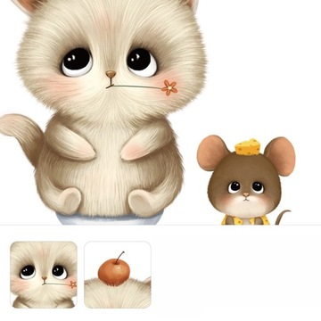 НАКЛЕЙКИ ДЛЯ ТУАЛЕТА НА СТЕНУ