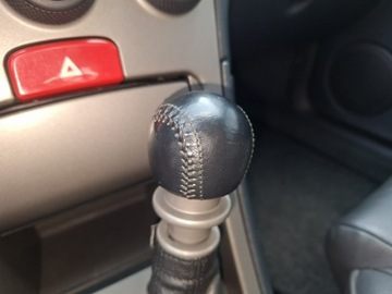 Alfa Romeo 156 I Sedan 2.5 i V6 24V Q-System 192KM 2001 Alfa Romeo 156 2001 po opłatach/automat/seriws, zdjęcie 38