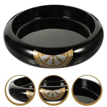 Суши-сет на 1 персону