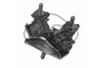 ПЕРЕДНЯЯ ПОДУШКА ДВИГАТЕЛЯ для RENAULT MEGANE 1.4i 1.6