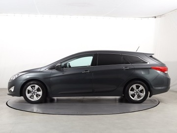 Hyundai i40 Kombi 2.0 GDI 177KM 2012 Hyundai i40 2.0 GDI, Salon Polska, Klima, zdjęcie 2