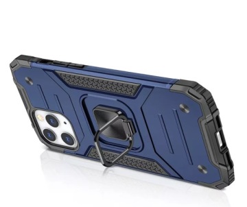 ПРОЧНЫЙ ЧЕХОЛ ДЛЯ ТЕЛЕФОНА SAMSUNG A13 5G