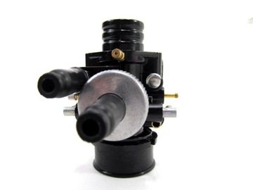 Карбюратор PHBG 21 Minarelli AM6 YAMAHA TZR 50 70 80