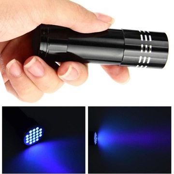 КОМПЛЕКТ ДЛЯ РЕМОНТА АВТОМОБИЛЬНЫХ СТЕКЛОВ РЕМОНТНЫЙ КЛЕЙ + IPA ИЗОПРОПАНОЛ 99%