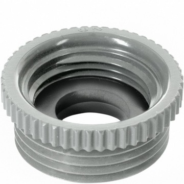 Gardena Adapter 1