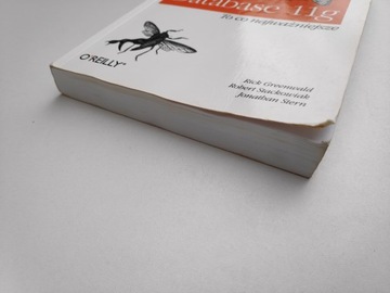 Oracle Essentials. Oracle Database Greenwwald