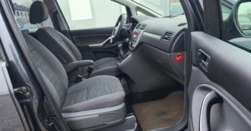 Ford C-MAX II 2010 Ford C-MAX Ford C-MAX 1.6 Benzyna 100KM, zdjęcie 22