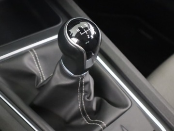 Seat Leon IV Hatchback 1.0 EcoTSI 110KM 2021 Seat Leon 1.0 TSI, Salon Polska, Klima, zdjęcie 12