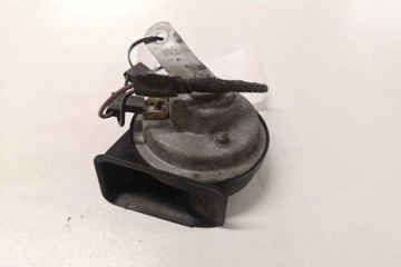 KLAKSON MERCEDES-BENZ C (W203) 0055306 2.2L DIESEL 105KW 2004