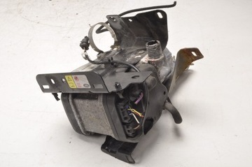 ОБОГРЕВАТЕЛЬ LAND ROVER RANGE ROVER L320 WEBASTO