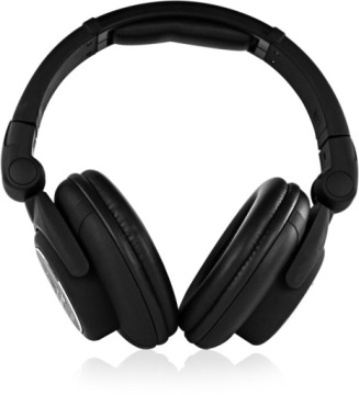 Behringer HPX6000 - DJ-наушники