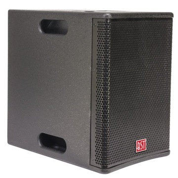 Активный ЗВУК ЗВУК АУДИОСИСТЕМА 400RMS 2xSAT SUB BST