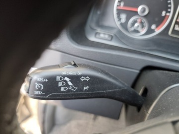 Volkswagen Multivan T6 2014 Volkswagen Multivan PAN AMERICANA zadbany Gwarancj, zdjęcie 13
