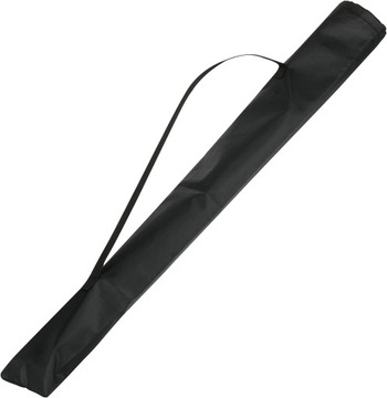 ЧЕХОЛ ДЛЯ ТРЕККИНГОВЫХ ПАЛОК