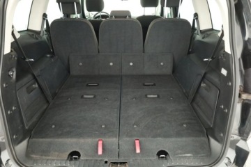 Ford S-Max I Van Facelifting 2.0 Duratorq TDCi DPF 163KM 2014 Ford S-Max 2.0 TDCi, 7 miejsc, Navi, Klima, zdjęcie 10