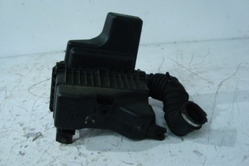 MITSUBISHI OE MN130286 POUZDRO FILTRU VZDUCHU