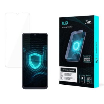 [3ks] Protinárazová fólie 3mk 1UP na Tcl 505