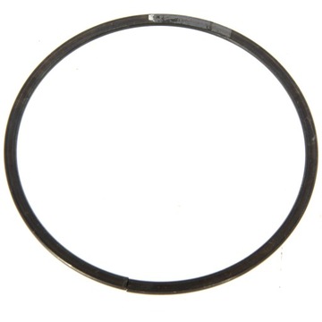 Pierścień zabezpieczający 110 Ursus C360 C-360