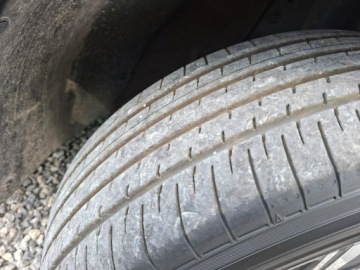 Hyundai Tucson IV 2021 Hyundai Tucson 1.6T-GDI Hybryda 230KM 130 tyś km, zdjęcie 6