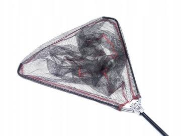 СЕТКА ОБРЕЗИНЕННАЯ, КОРЗИНА 60x60