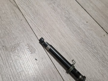 KAWASAKI ZX10R СЕЛЕКТОР СЕЛЕКТОРА 04-05
